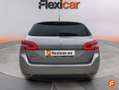 Peugeot 308 SW 1.5BlueHDi Active 100 Gris - thumbnail 7