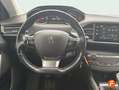 Peugeot 308 SW 1.5BlueHDi Active 100 Gris - thumbnail 12