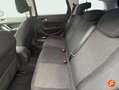 Peugeot 308 SW 1.5BlueHDi Active 100 Gris - thumbnail 18