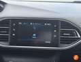 Peugeot 308 SW 1.5BlueHDi Active 100 Gris - thumbnail 16