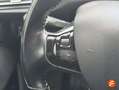 Peugeot 308 SW 1.5BlueHDi Active 100 Gris - thumbnail 14