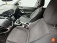 Peugeot 308 SW 1.5BlueHDi Active 100 Gris - thumbnail 10