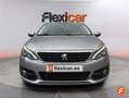 Peugeot 308 SW 1.5BlueHDi Active 100 Gris - thumbnail 2