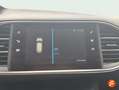 Peugeot 308 SW 1.5BlueHDi Active 100 Gris - thumbnail 17