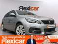 Peugeot 308 SW 1.5BlueHDi Active 100 Gris - thumbnail 1