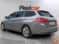 Peugeot 308 SW 1.5BlueHDi Active 100 Gris - thumbnail 5