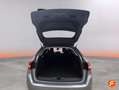 Peugeot 308 SW 1.5BlueHDi Active 100 Gris - thumbnail 19
