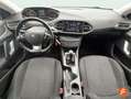Peugeot 308 SW 1.5BlueHDi Active 100 Gris - thumbnail 11