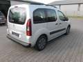Peugeot Partner Active VTi 120 nur 43000 km! 1.Hd Silber - thumbnail 7