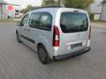 Peugeot Partner Active VTi 120 nur 43000 km! 1.Hd Silber - thumbnail 9