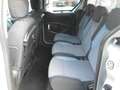 Peugeot Partner Active VTi 120 nur 43000 km! 1.Hd Silber - thumbnail 11