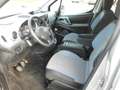 Peugeot Partner Active VTi 120 nur 43000 km! 1.Hd Silber - thumbnail 10