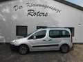 Peugeot Partner Active VTi 120 nur 43000 km! 1.Hd Silber - thumbnail 18