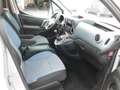 Peugeot Partner Active VTi 120 nur 43000 km! 1.Hd Silber - thumbnail 15