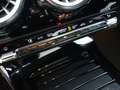 Mercedes-Benz CLA 200 Coupé AMG-Sport/Pano/Night/Distr/Sound Blanc - thumbnail 12