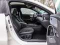 Mercedes-Benz CLA 200 Coupé AMG-Sport/Pano/Night/Distr/Sound Blanc - thumbnail 2