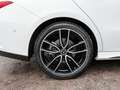 Mercedes-Benz CLA 200 Coupé AMG-Sport/Pano/Night/Distr/Sound Blanc - thumbnail 5