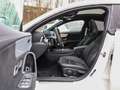 Mercedes-Benz CLA 200 Coupé AMG-Sport/Pano/Night/Distr/Sound Blanc - thumbnail 8