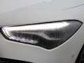 Mercedes-Benz CLA 200 Coupé AMG-Sport/Pano/Night/Distr/Sound Blanc - thumbnail 25