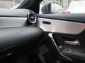 Mercedes-Benz CLA 200 Coupé AMG-Sport/Pano/Night/Distr/Sound Blanc - thumbnail 15