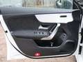Mercedes-Benz CLA 200 Coupé AMG-Sport/Pano/Night/Distr/Sound Blanc - thumbnail 22
