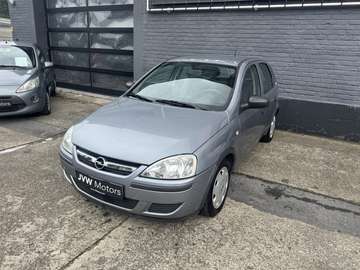 1.2i XE 16v * 104Dkm * Garantie