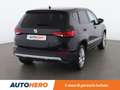 SEAT Ateca 1.6 TDI Style Nero - thumbnail 6