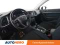 SEAT Ateca 1.6 TDI Style Nero - thumbnail 11