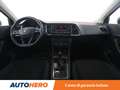 SEAT Ateca 1.6 TDI Style Nero - thumbnail 12