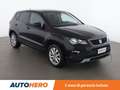 SEAT Ateca 1.6 TDI Style Nero - thumbnail 8