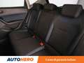 SEAT Ateca 1.6 TDI Style Nero - thumbnail 14