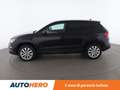 SEAT Ateca 1.6 TDI Style Nero - thumbnail 3