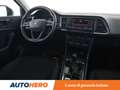 SEAT Ateca 1.6 TDI Style Nero - thumbnail 13