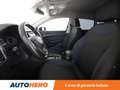 SEAT Ateca 1.6 TDI Style Nero - thumbnail 10