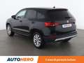 SEAT Ateca 1.6 TDI Style Nero - thumbnail 4