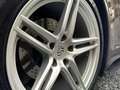 Porsche 991 911 991.2 Carrera 4 Cabriolet Approved Sport Gris - thumbnail 19