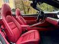 Porsche 991 911 991.2 Carrera 4 Cabriolet Approved Sport Gris - thumbnail 17