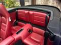 Porsche 991 911 991.2 Carrera 4 Cabriolet Approved Sport Gris - thumbnail 18