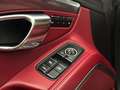 Porsche 991 911 991.2 Carrera 4 Cabriolet Approved Sport Gris - thumbnail 16