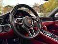 Porsche 991 911 991.2 Carrera 4 Cabriolet Approved Sport Gris - thumbnail 12