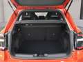 Abarth 600e 600e-Turismo Orange - thumbnail 11