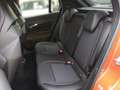 Abarth 600e 600e-Turismo Orange - thumbnail 10