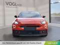 Abarth 600e 600e-Turismo Orange - thumbnail 6