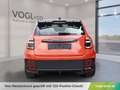Abarth 600e 600e-Turismo Orange - thumbnail 7