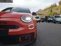 Abarth 600e 600e-Turismo Orange - thumbnail 18