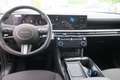 Hyundai TUCSON NX4 GO 1,6 T-GDi 2WD DCT t6bg2 Schwarz - thumbnail 10