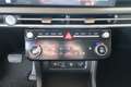 Hyundai TUCSON NX4 GO 1,6 T-GDi 2WD DCT t6bg2 Schwarz - thumbnail 19