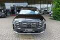 Hyundai TUCSON NX4 GO 1,6 T-GDi 2WD DCT t6bg2 Schwarz - thumbnail 2