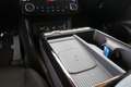 Hyundai TUCSON NX4 GO 1,6 T-GDi 2WD DCT t6bg2 Schwarz - thumbnail 18