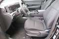 Hyundai TUCSON NX4 GO 1,6 T-GDi 2WD DCT t6bg2 Schwarz - thumbnail 8